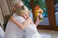 CHEER for Mum – 7 Ways to Show Her You Care This Mother’s Day