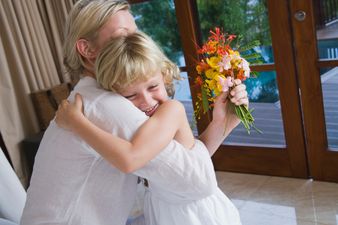 CHEER for Mum – 7 Ways to Show Her You Care This Mother’s Day