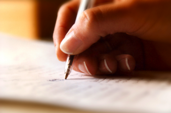 MS Awareness Week: 23-Year-Old Woman Writes About Her Experiences With The Disease