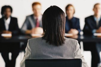 The Top 12 Tips To Conquer Your Dream Job Interview Fears