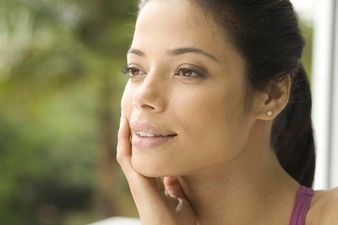 Food High Five – Five Foods That Are Good For Your Skin