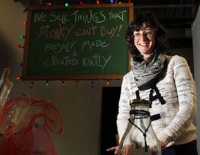 The Inconvenience Store Could Be The New Place For Hipsters In New Zealand