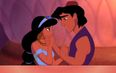 Classic Movie Of The Week… Aladdin