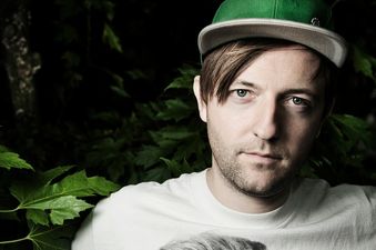 Gone In 60 Seconds…Andrew Maxwell