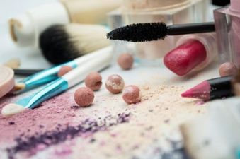 Real Women Are Beautiful – Beauty Buys Of The Week