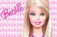 We Need This Dress – Blake Lively Inspires Barbie’s High Fashion Makeover