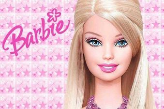 We Need This Dress – Blake Lively Inspires Barbie’s High Fashion Makeover