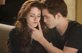 Actress Slams ‘Twilight’ Franchise as ‘Toxic and Unhealthy’