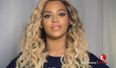 ‘I’m Not Bossy. I’m The Boss’ – Beyoncé Joins Campaign For Female Leadership