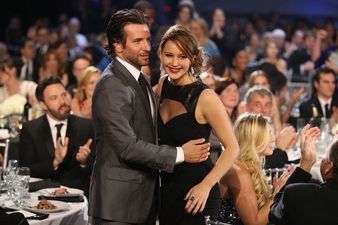 “They Should Be Together” – Celebrity Couples That Need To Just Get It On