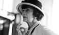 The Evolution Of Style – Tracing The Career Of Coco Chanel