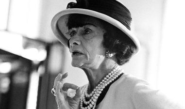 The Evolution Of Style – Tracing The Career Of Coco Chanel