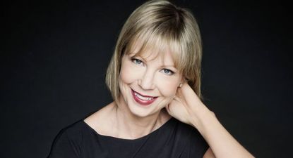 This Incredible Post Explains Exactly What The #NoMakeUpSelfie Means To Someone Battling Cancer