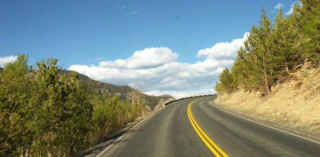 Limerick Toddler Wanders A Mile From Home Before Being Reunited With Parents