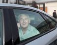 John Gilligan Flees Ireland After Being Discharged from Hospital