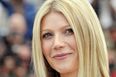 Gwyneth Paltrow Confirms New Romance With Weekend PDA