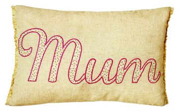 Our Modern Irish Mammy – She’s Only Getting Better With Time