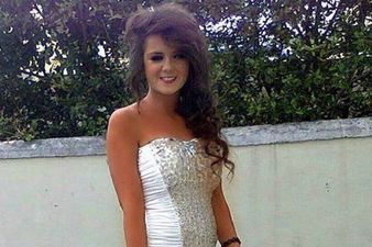 Mother Of Drowned 15-Year-Old Appeals To Teenagers To Avoid Alcohol