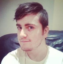 VIDEO: ‘Well You Didn’t Get That Attitude From My Side of The Family Anyway’ – Every Irish Parent EVER