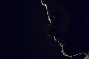 VIDEO: Stay Strong – Irish Band Release Single In Aid Of Breast Cancer Ireland