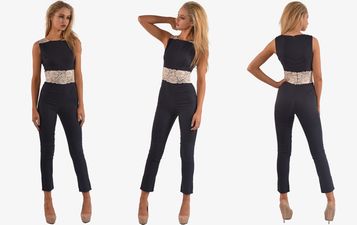 Spring Summer 2014 – The Latest Looks From Vavavoom.ie