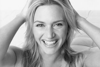 Her Girl Crush… Eleven Reasons We Love And Adore Kate Winslet