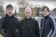 Grittier Than Ever – Major Character To Be Killed Off In Next Series Of Love/Hate