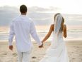 Drunken Newlyweds Force Emergency Landing In Cayman Islands