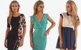 Sunshine Is Here! Check Out Spring Summer Fashion At Vavavoom.ie
