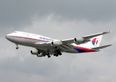 Malaysian Jet Disappearance Caused By ‘Deliberate Action’