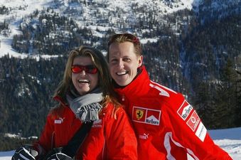 “There Is Still A Long And Difficult Road Ahead” – Schumacher Released From Hospital