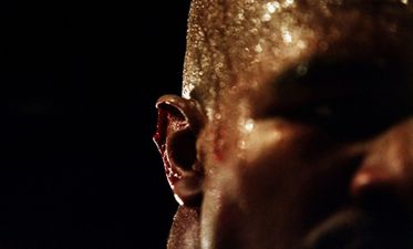 Forget Beyoncé’s Album Drop, This Band Used Mike Tyson’s Twitter To Promote New Record