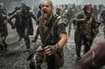 So… Russell Crowe Is Coming To Dublin For A Special Screening Of Noah