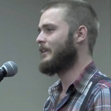 VIDEO: ‘I Want Her Back So Bad, I Leave the Door Open’ – An OCD Heartache