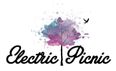 CONFIRMED!! Headliners Announced for Electric Picnic 2014