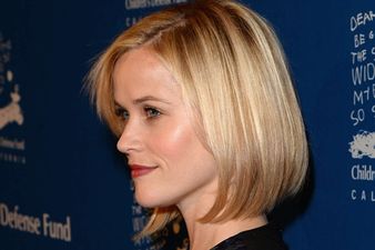 Actress Rumoured To Be Pregnant With Her Fourth Child