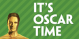 “It’s Oscar Time”: Paddy Power Respond To Controversial Oscar Pistorius Betting Campaign