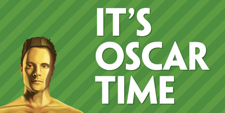 “It’s Oscar Time”: Paddy Power Respond To Controversial Oscar Pistorius Betting Campaign