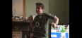 VIDEO: Passionate Irish Rugby Fan’s Celebration Is The Greatest Thing You’ll See Today