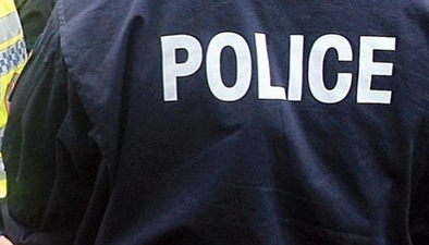 77-Year-Old Man Arrested In Connection With The Murder Of Jean McConville