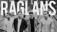 Her Irish Artist Of The Week… Raglans