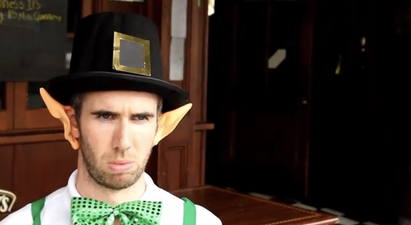 Hilarious: ‘Leaving Lovely Ireland’ – Irish Abroad Really Need To Watch This Video