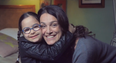 VIDEO: Fifteen People With Down Syndrome Tell A Future Mum What To Expect