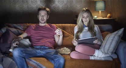 Turn Off To Turn On: Are You Dissatisfied With Your Sex Life?