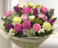 WIN!! The Perfect Mother’s Day Gift From Flowers Made Easy (And A Special Discount On All Orders!) [COMPETITION CLOSED]