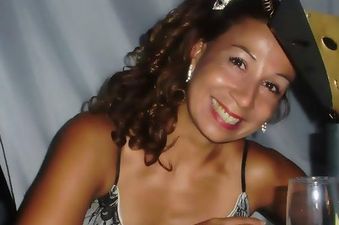 Woman Dies After Injecting Vaseline Into Her Bust To Increase Breast Size