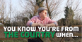 VIDEO: ‘You Know You’re From The Country When…’ Lidl Have Nailed It With This!