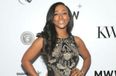 Alexandra Burke Lands Lead Role in The Bodyguard Musical