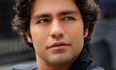 Her Man Of The Day… Adrian Grenier