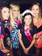 Carrick on Shannon in Shock After Hen Party Fit for a “Princess”